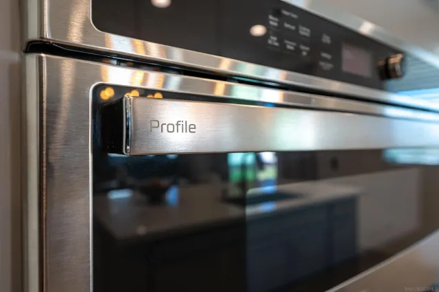 $835,000 | 39297 Kindler Lane, Temecula, CA 92591