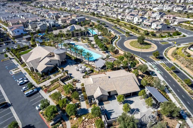 $835,000 | 39297 Kindler Lane, Temecula, CA 92591