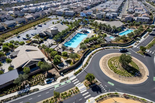 $835,000 | 39297 Kindler Lane, Temecula, CA 92591