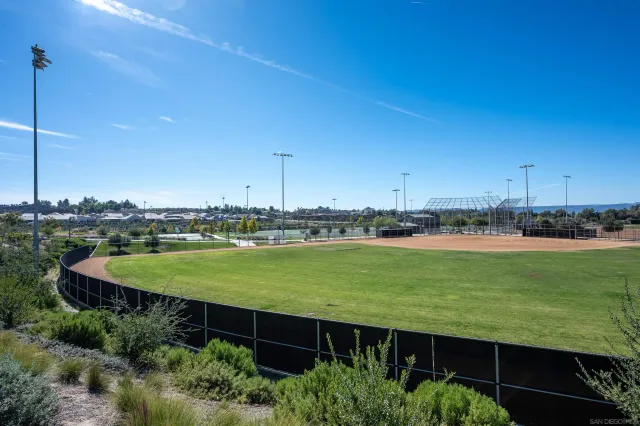 $835,000 | 39297 Kindler Lane, Temecula, CA 92591