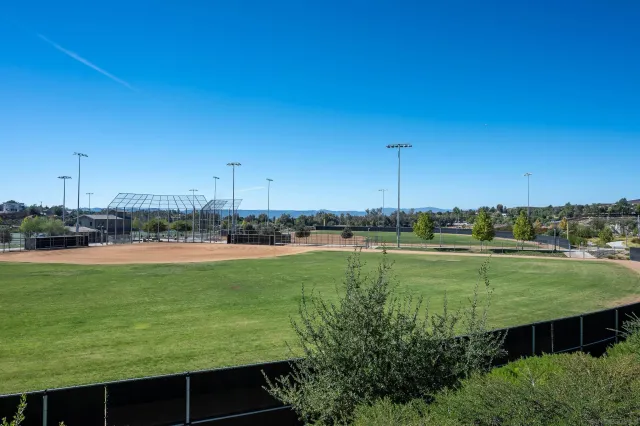 $835,000 | 39297 Kindler Lane, Temecula, CA 92591