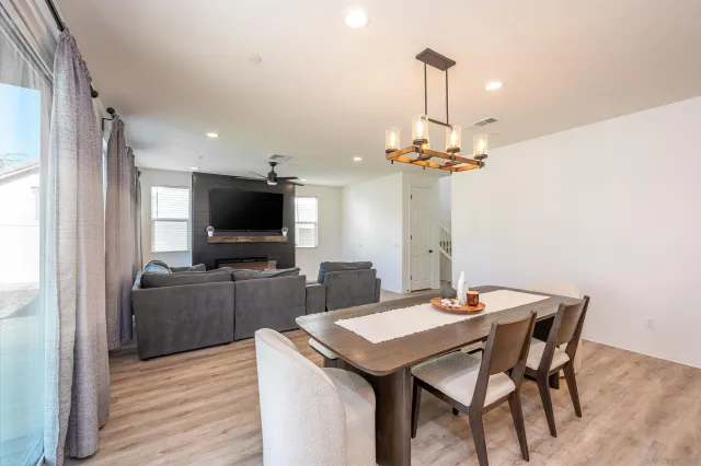 $835,000 | 39297 Kindler Lane, Temecula, CA 92591