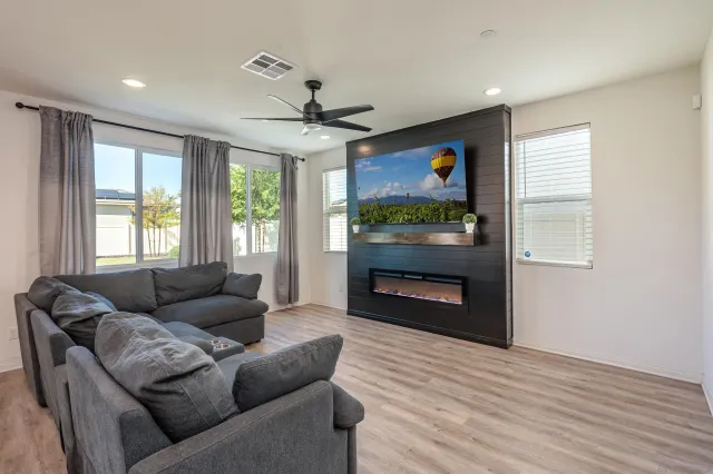 $835,000 | 39297 Kindler Lane, Temecula, CA 92591