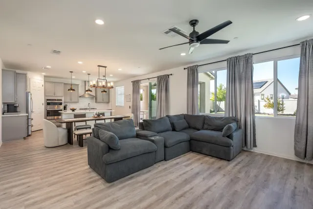 $835,000 | 39297 Kindler Lane, Temecula, CA 92591