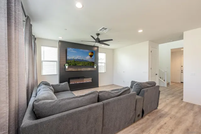 $835,000 | 39297 Kindler Lane, Temecula, CA 92591