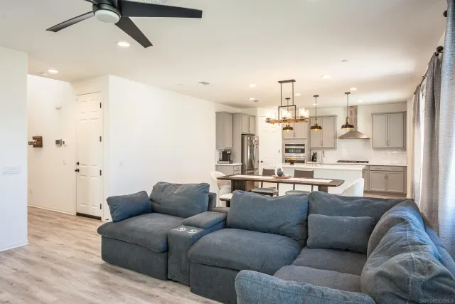 $835,000 | 39297 Kindler Lane, Temecula, CA 92591