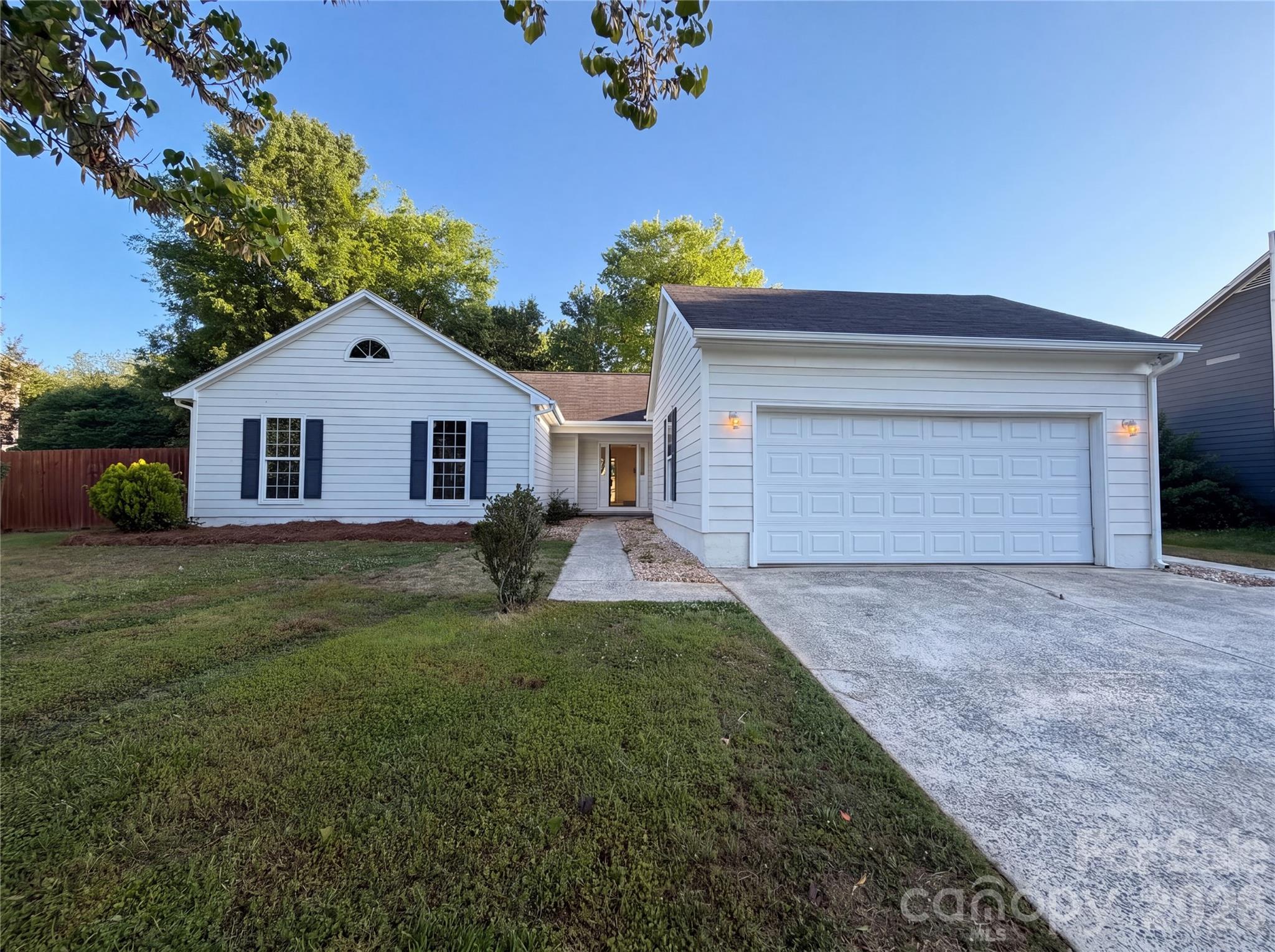 1667 Crestdale Road Rock Hill, SC 29732 - Photo 1 of 16