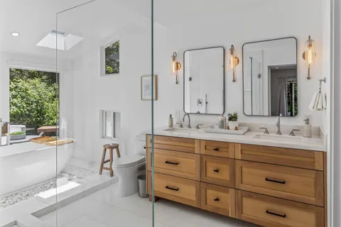 $3,950,000 | 855 Patrol Road, Woodside, CA 94062
