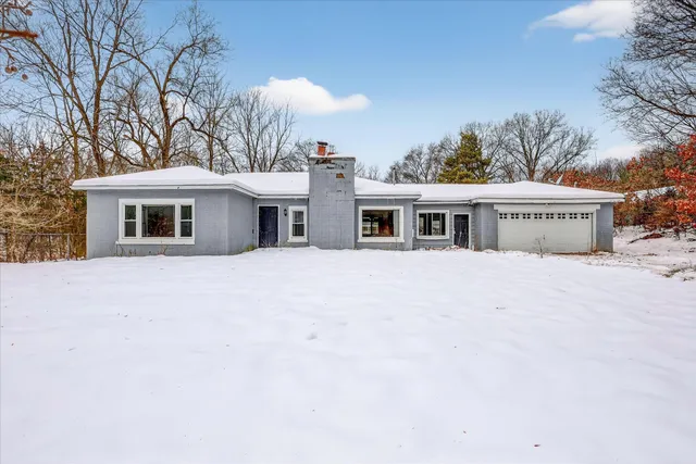 $160,000 | 24 Bynum Drive, Battle Creek, MI 49017