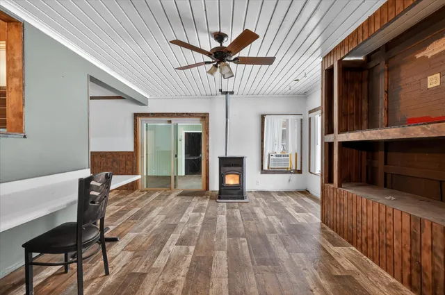 $160,000 | 24 Bynum Drive, Battle Creek, MI 49017