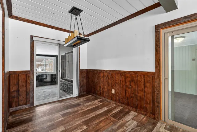 $160,000 | 24 Bynum Drive, Battle Creek, MI 49017