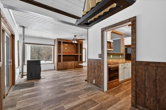 $160,000 | 24 Bynum Drive, Battle Creek, MI 49017