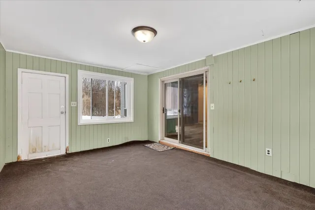 $160,000 | 24 Bynum Drive, Battle Creek, MI 49017