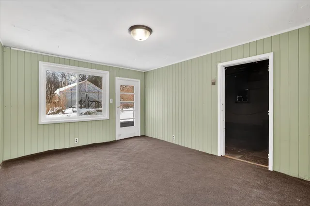 $160,000 | 24 Bynum Drive, Battle Creek, MI 49017