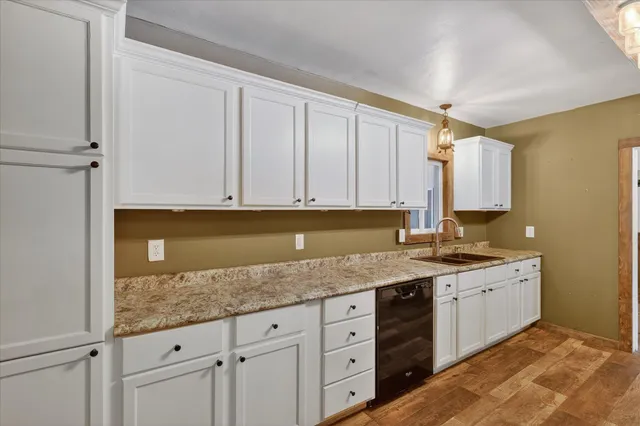 $160,000 | 24 Bynum Drive, Battle Creek, MI 49017