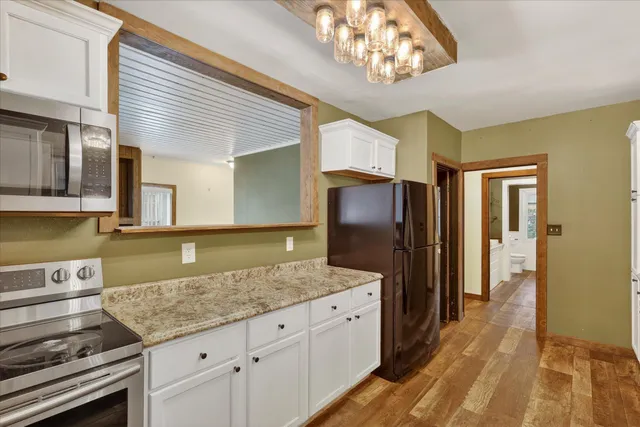 $160,000 | 24 Bynum Drive, Battle Creek, MI 49017