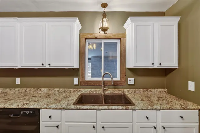 $160,000 | 24 Bynum Drive, Battle Creek, MI 49017