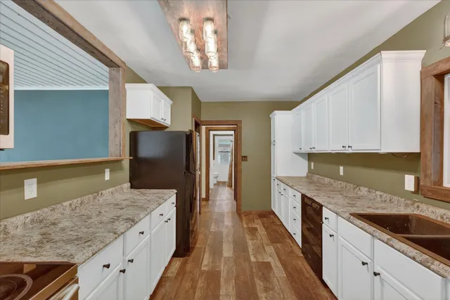 $160,000 | 24 Bynum Drive, Battle Creek, MI 49017