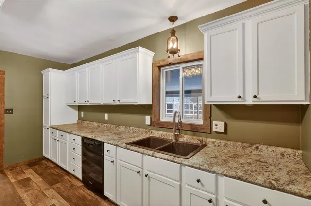 $160,000 | 24 Bynum Drive, Battle Creek, MI 49017