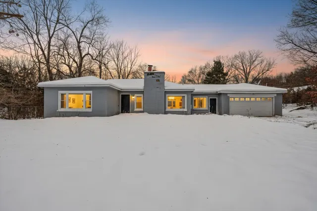 $160,000 | 24 Bynum Drive, Battle Creek, MI 49017