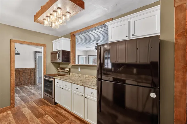 $160,000 | 24 Bynum Drive, Battle Creek, MI 49017