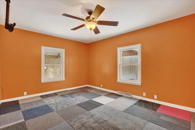 $160,000 | 24 Bynum Drive, Battle Creek, MI 49017