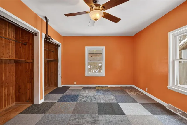 $160,000 | 24 Bynum Drive, Battle Creek, MI 49017