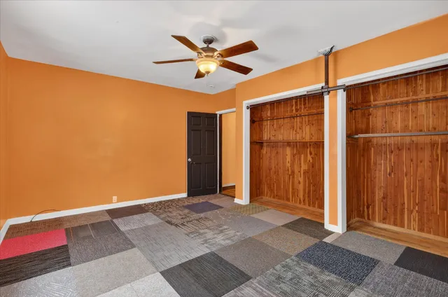 $160,000 | 24 Bynum Drive, Battle Creek, MI 49017