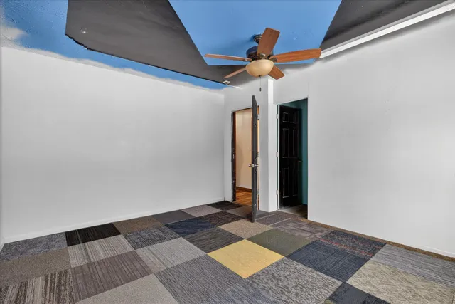 $160,000 | 24 Bynum Drive, Battle Creek, MI 49017