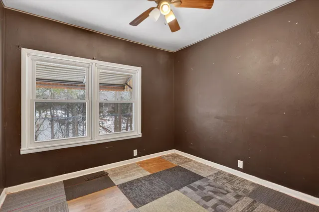 $160,000 | 24 Bynum Drive, Battle Creek, MI 49017