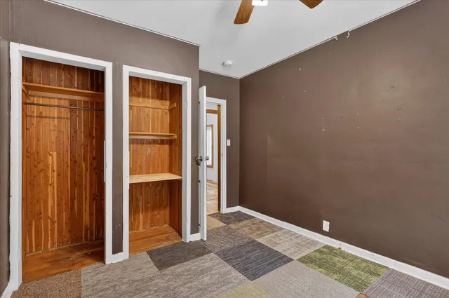 $160,000 | 24 Bynum Drive, Battle Creek, MI 49017