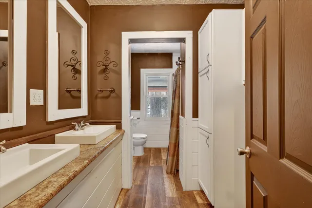 $160,000 | 24 Bynum Drive, Battle Creek, MI 49017