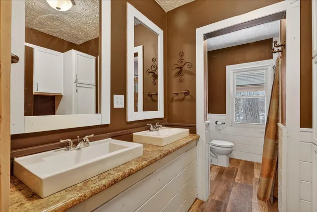 $160,000 | 24 Bynum Drive, Battle Creek, MI 49017