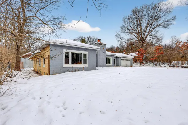 $160,000 | 24 Bynum Drive, Battle Creek, MI 49017