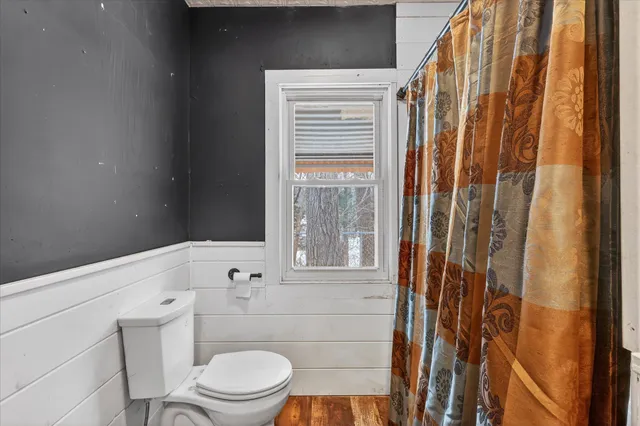 $160,000 | 24 Bynum Drive, Battle Creek, MI 49017