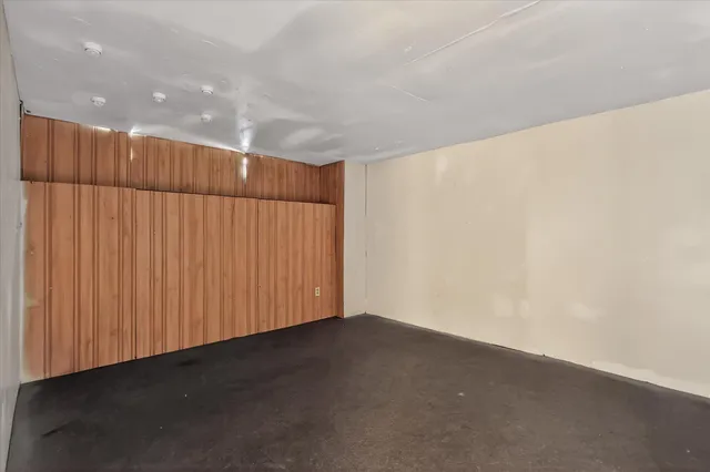 $160,000 | 24 Bynum Drive, Battle Creek, MI 49017