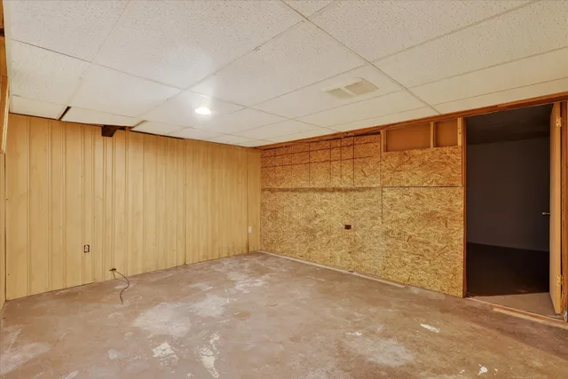 $160,000 | 24 Bynum Drive, Battle Creek, MI 49017