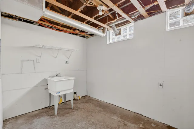 $160,000 | 24 Bynum Drive, Battle Creek, MI 49017