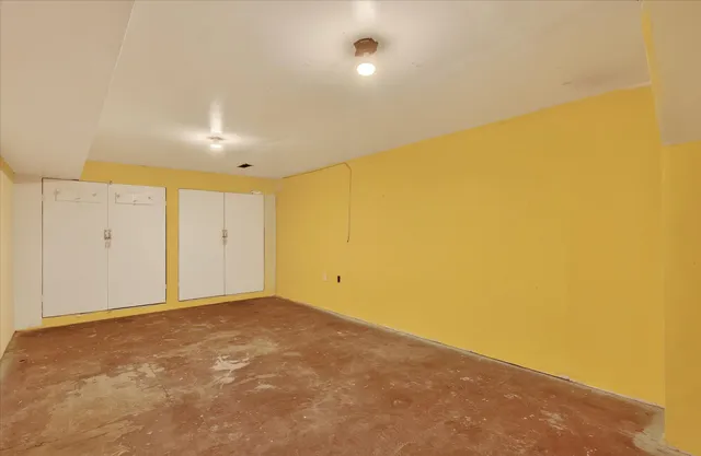 $160,000 | 24 Bynum Drive, Battle Creek, MI 49017