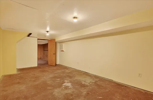 $160,000 | 24 Bynum Drive, Battle Creek, MI 49017