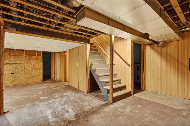 $160,000 | 24 Bynum Drive, Battle Creek, MI 49017