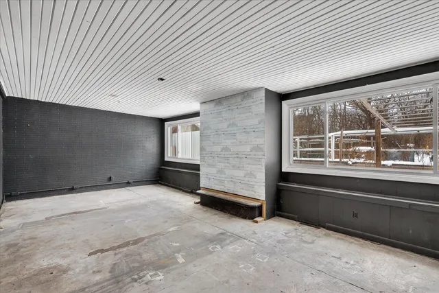 $160,000 | 24 Bynum Drive, Battle Creek, MI 49017