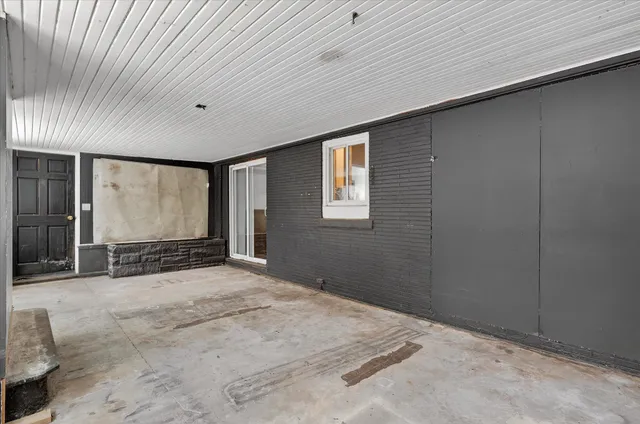 $160,000 | 24 Bynum Drive, Battle Creek, MI 49017