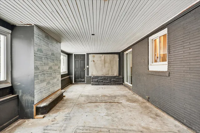 $160,000 | 24 Bynum Drive, Battle Creek, MI 49017