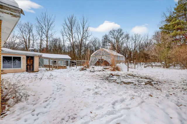 $160,000 | 24 Bynum Drive, Battle Creek, MI 49017