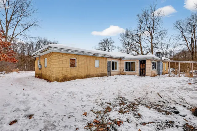 $160,000 | 24 Bynum Drive, Battle Creek, MI 49017
