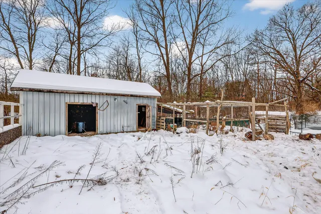 $160,000 | 24 Bynum Drive, Battle Creek, MI 49017