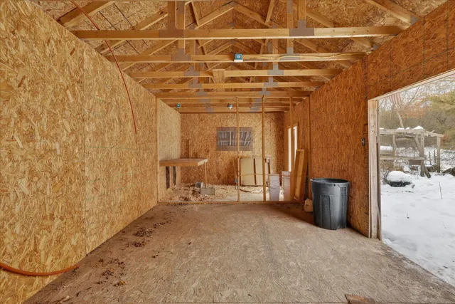 $160,000 | 24 Bynum Drive, Battle Creek, MI 49017