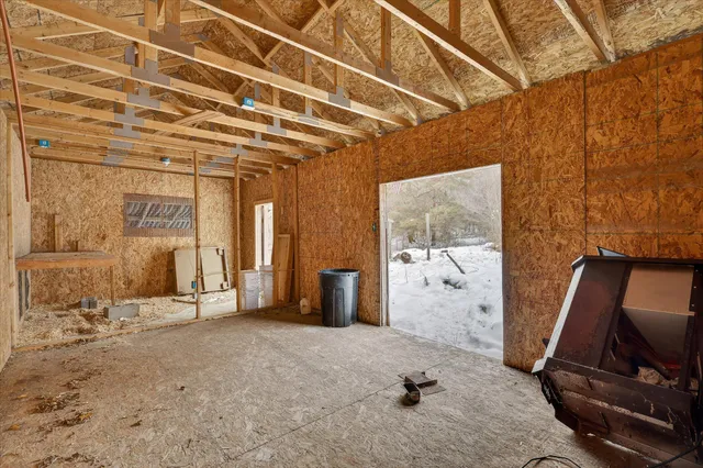 $160,000 | 24 Bynum Drive, Battle Creek, MI 49017