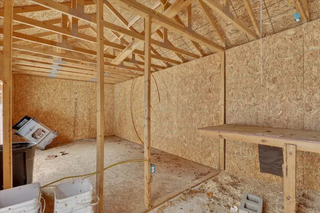 $160,000 | 24 Bynum Drive, Battle Creek, MI 49017